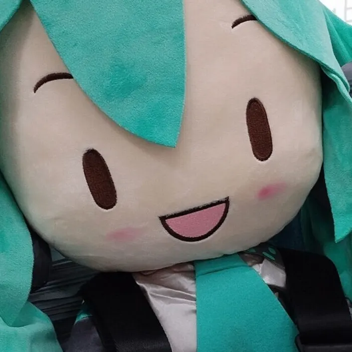 怪怪