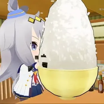 小林