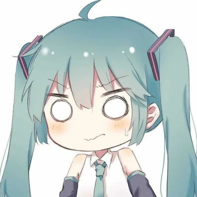 離笙
