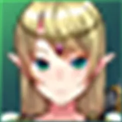 zzh