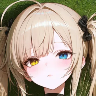 洛林