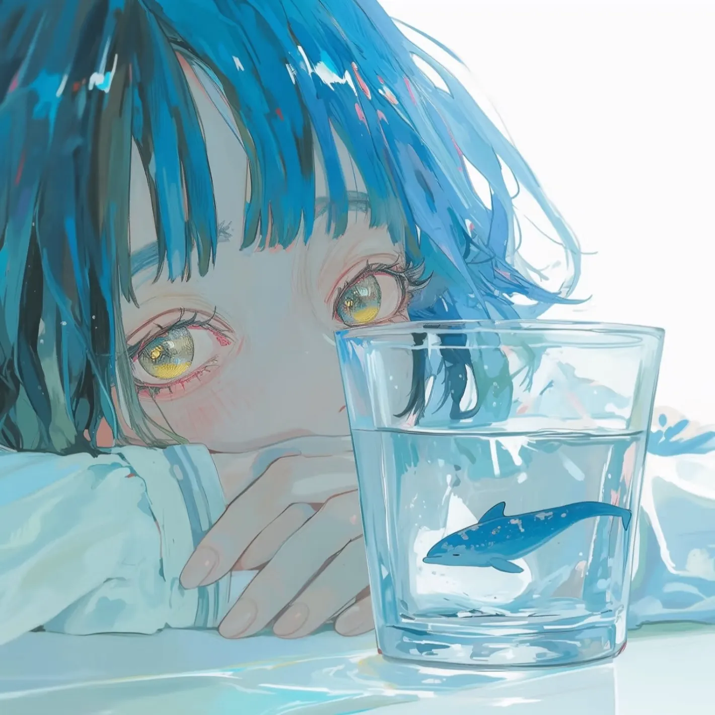 水星漫游