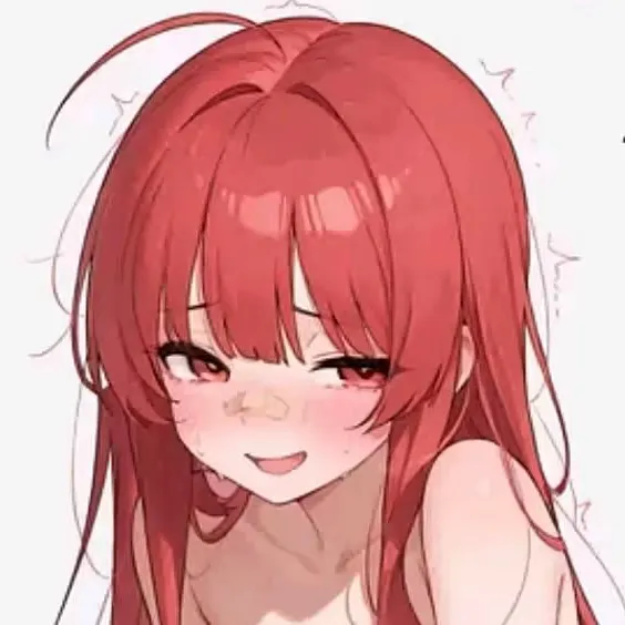 安多