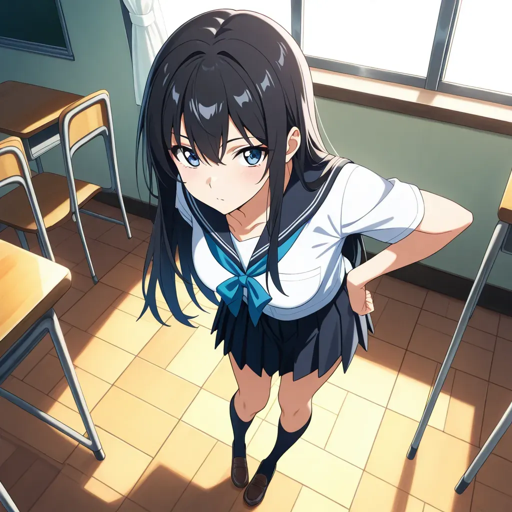 宝贝