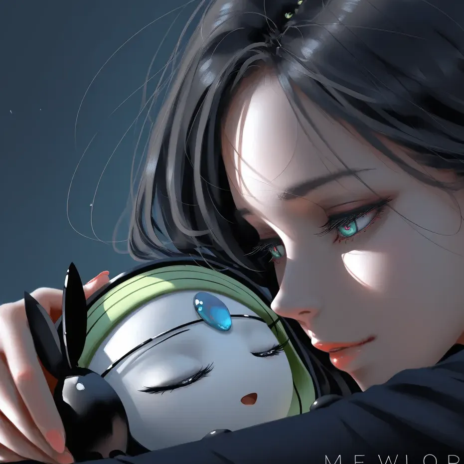 阴暗