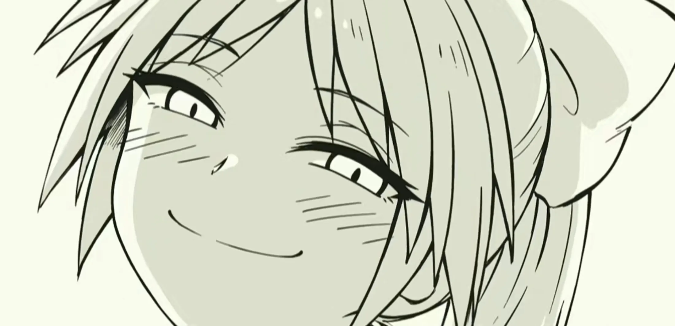 Hoshi1