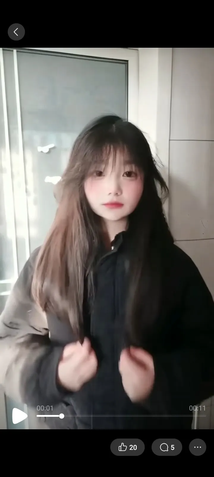 用户14771106
