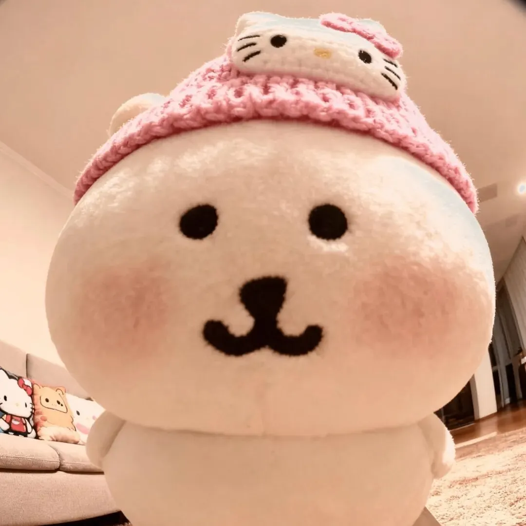 便当超人