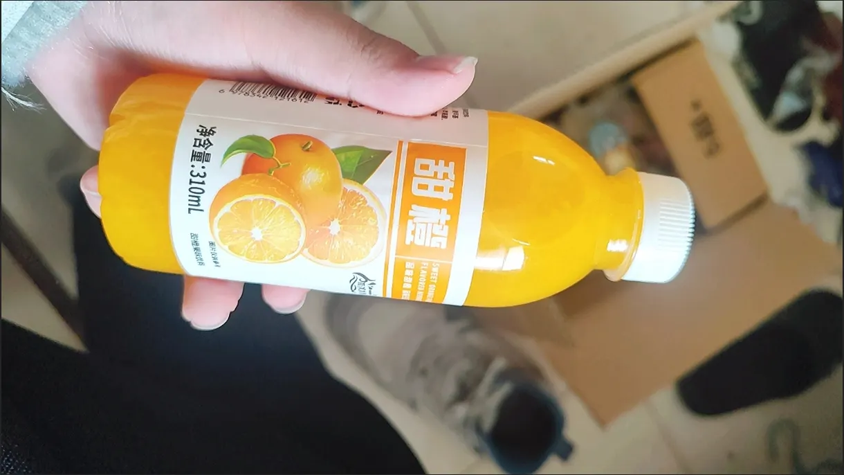 可惜风华