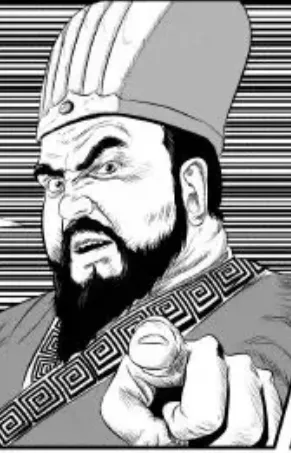 卡尔