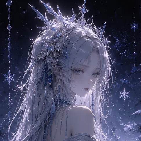 無朽