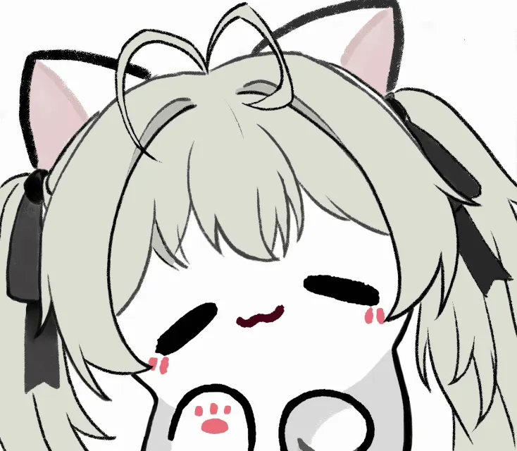 千鸟依