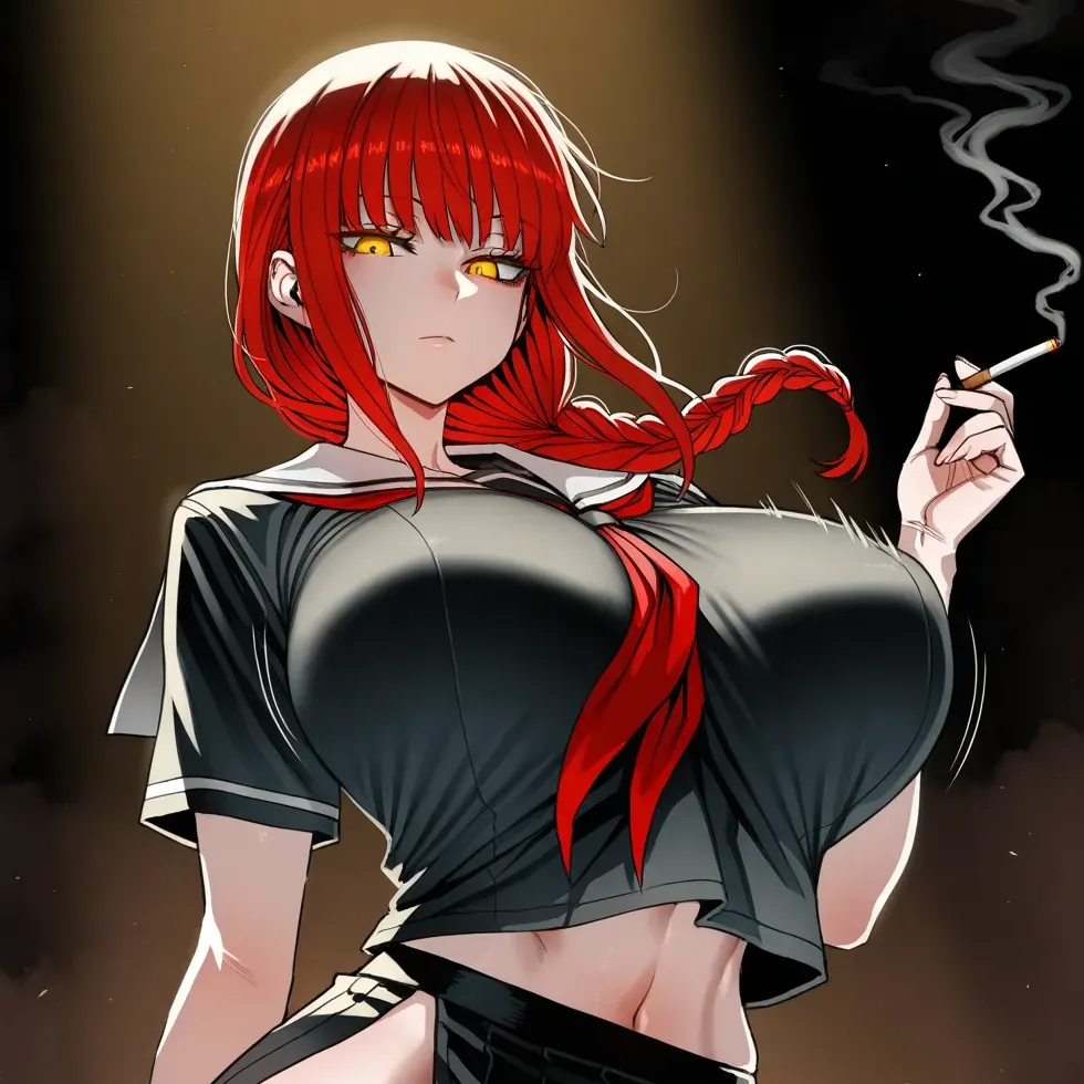 柳如烟