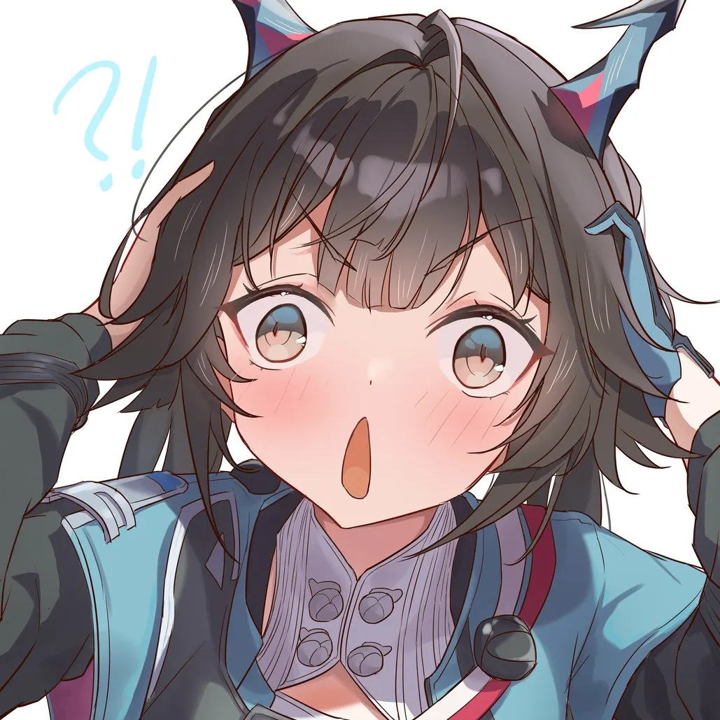 ZZ (ZeroZ)  求关注喵↓↓ (定制/留言： 【 @Zabab_bot 】) 求五星好评喵，阿里嘎多喵 【检索#ZZ，每日更新ing】