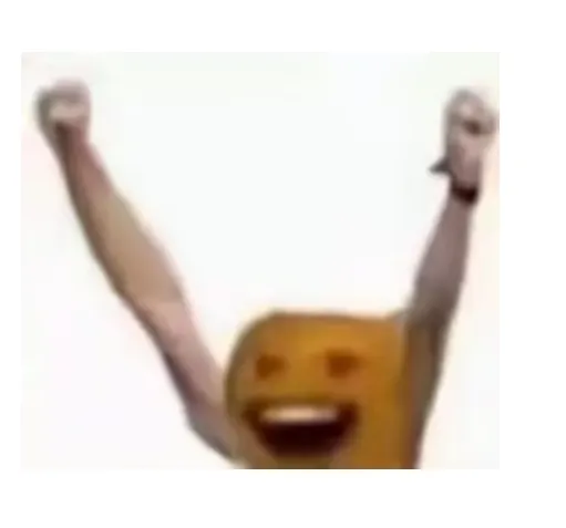 忘川