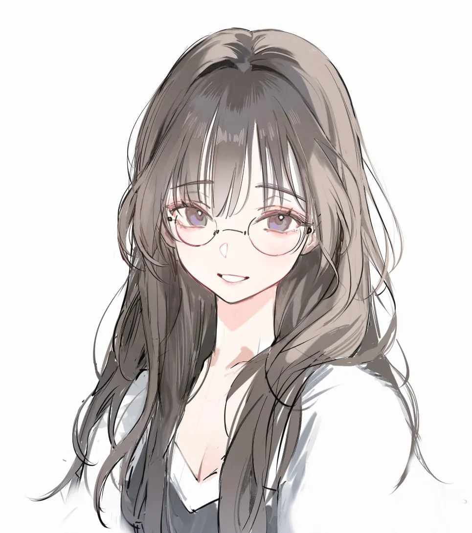 学习