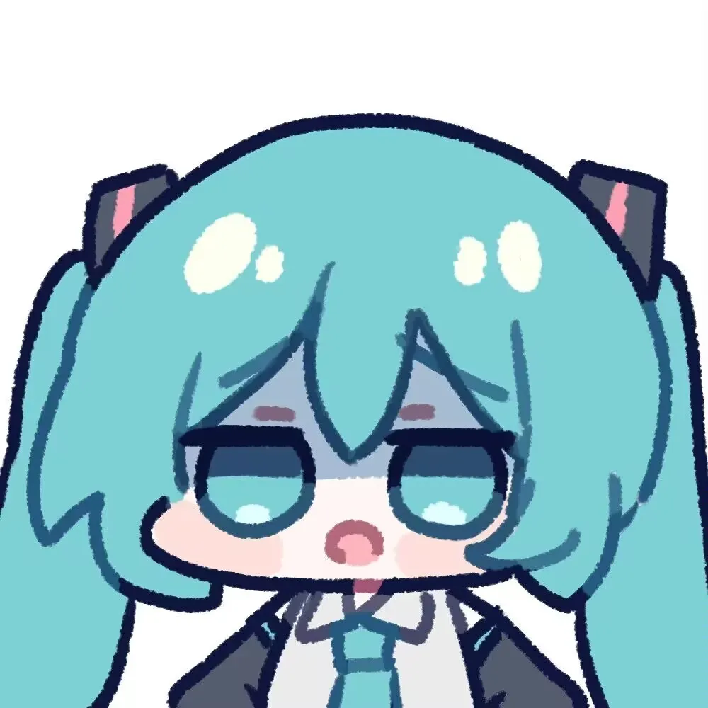 尘风