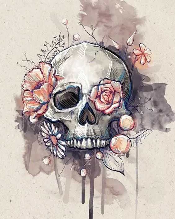王渊