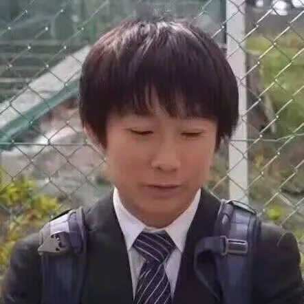zqq