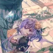 0或1