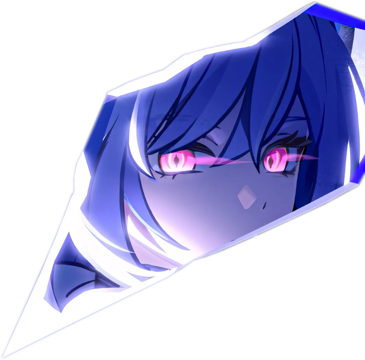 衔云