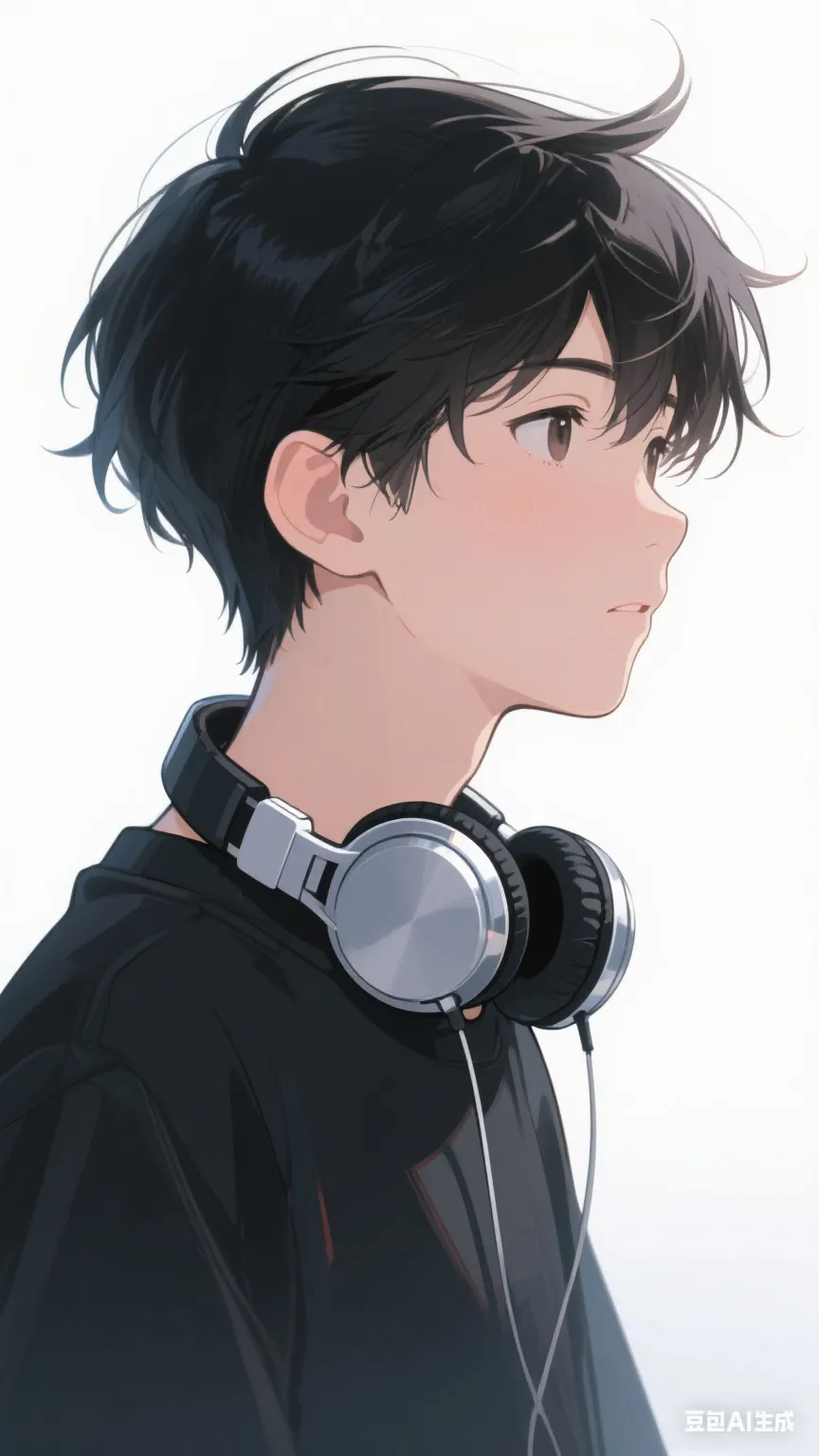 山海