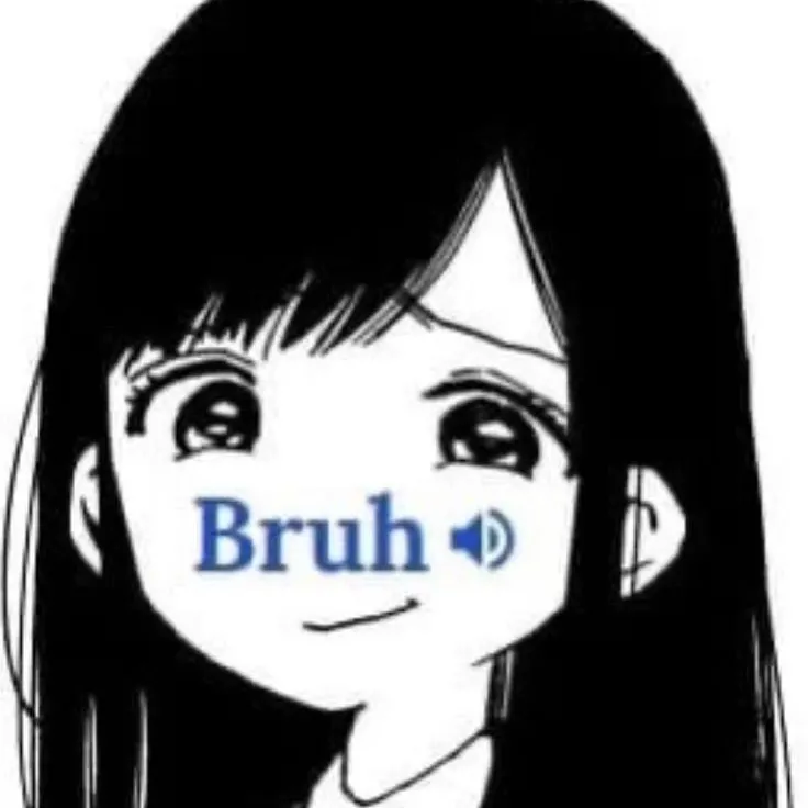劍南意濃春