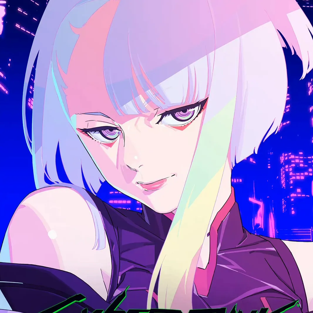 泡芙
