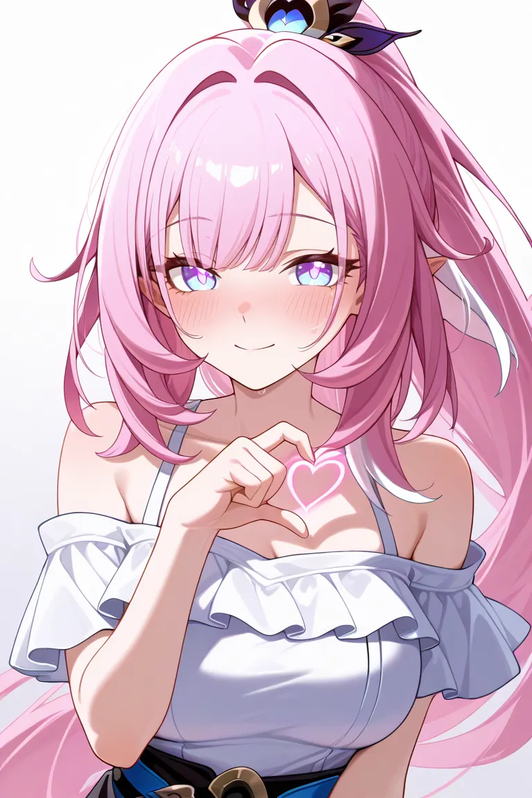 苏子言