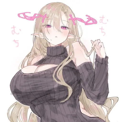 缠枝酒