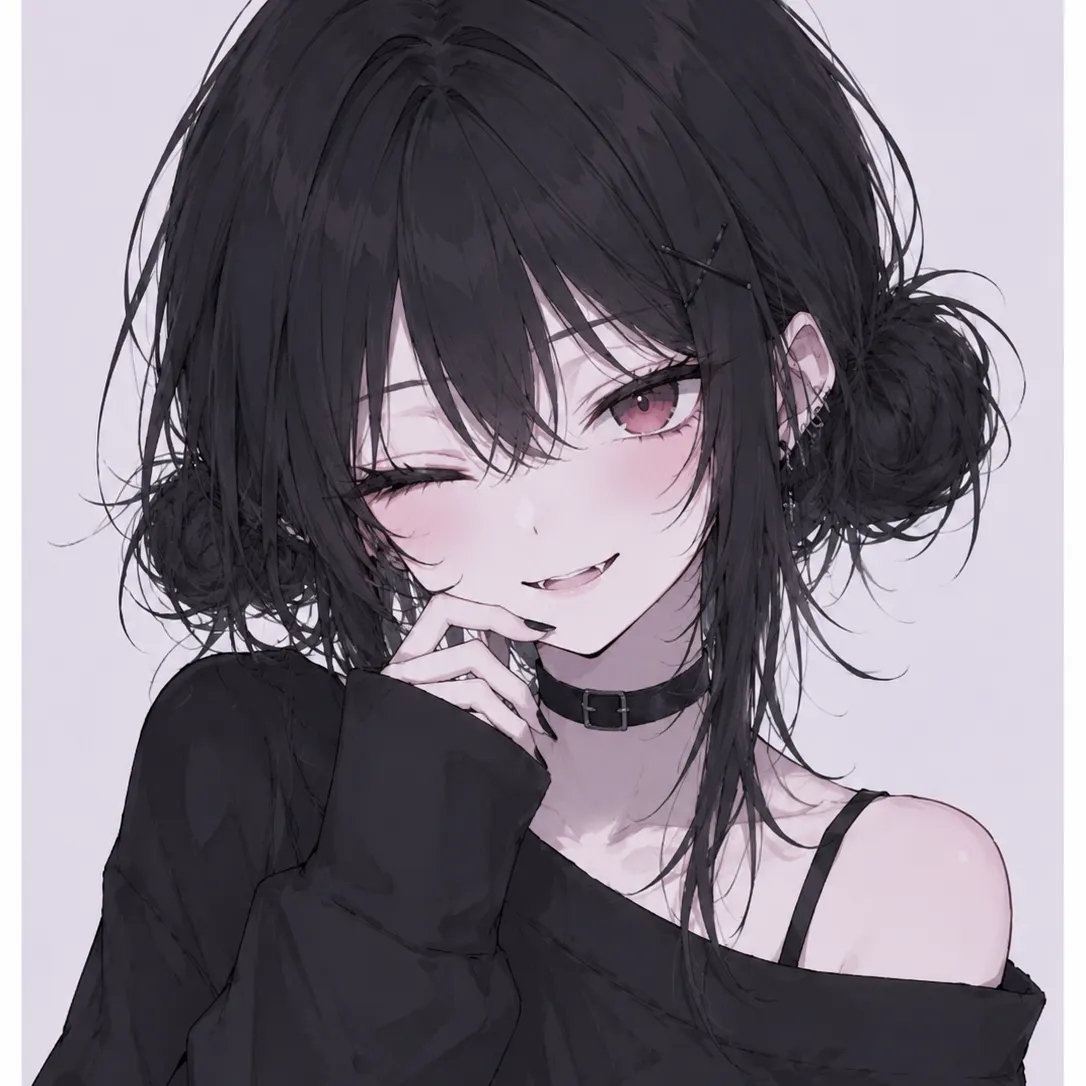 懒喵