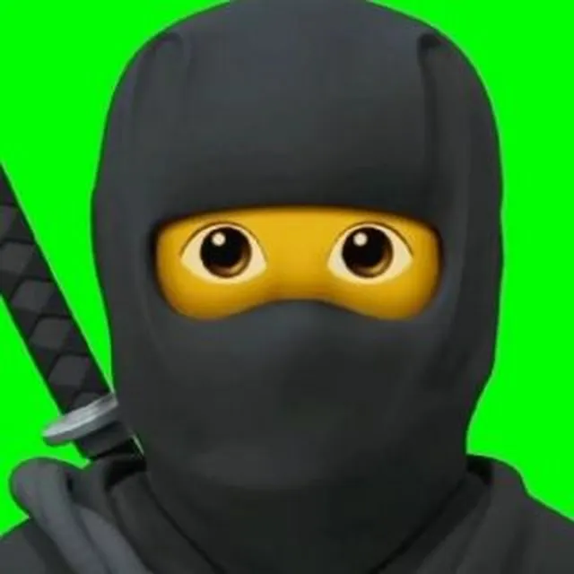 洋