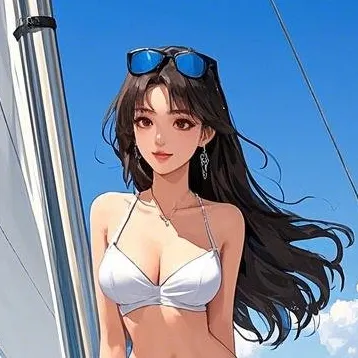 翎