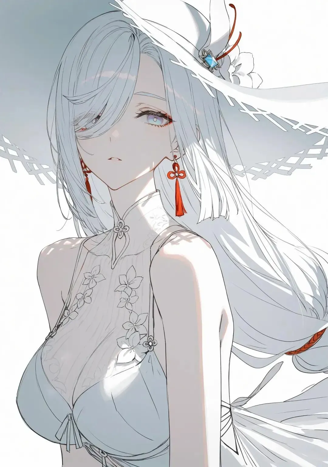 九月