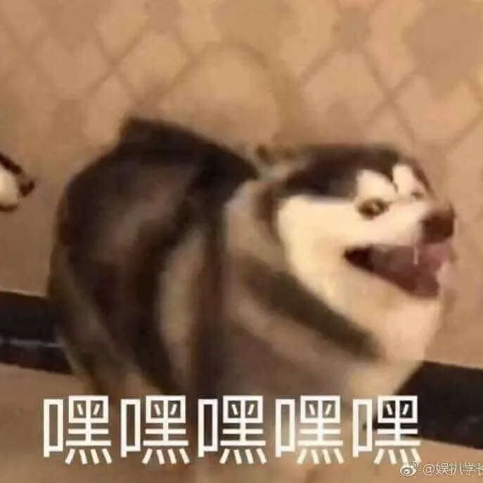 法陵