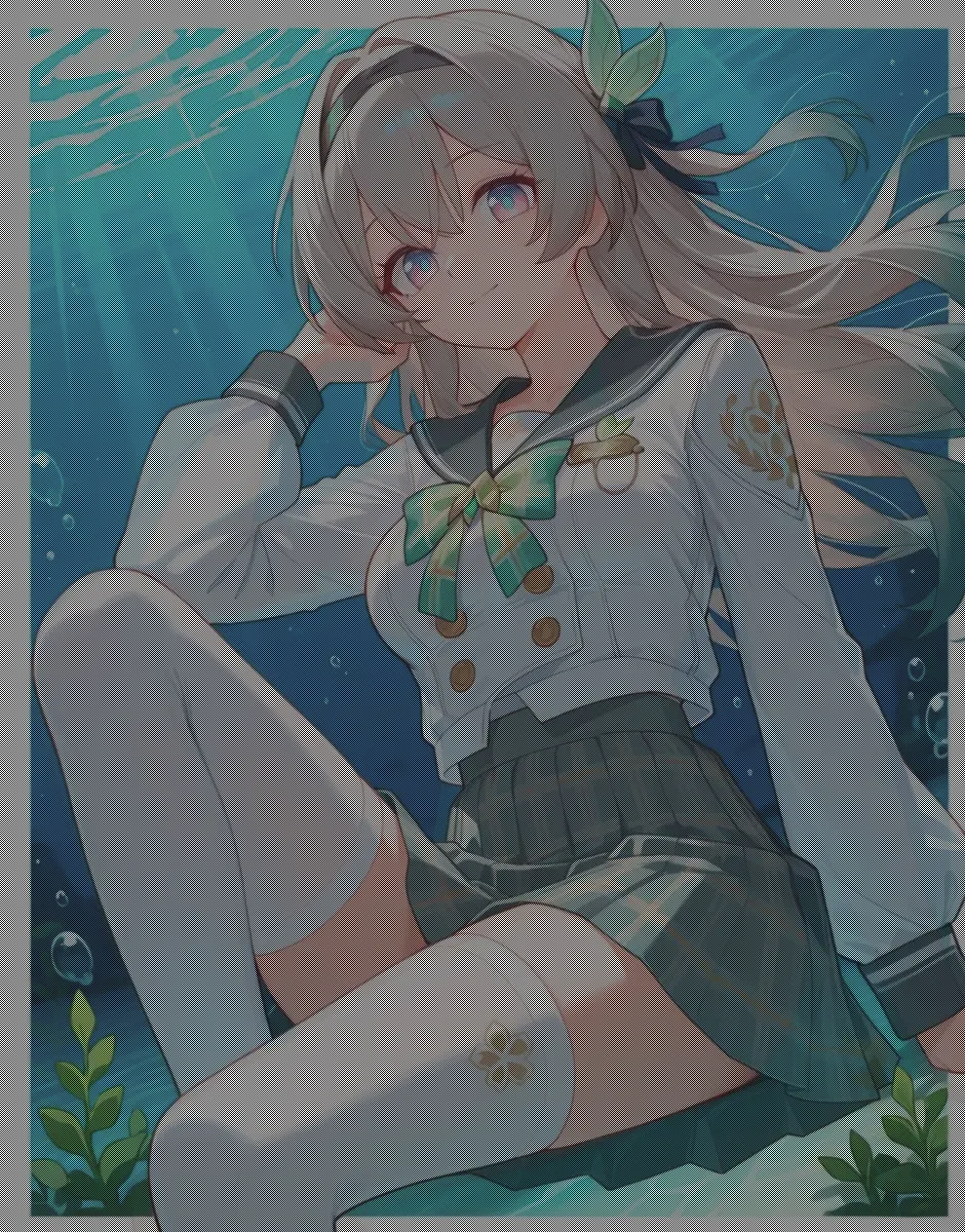 小畔ovo
