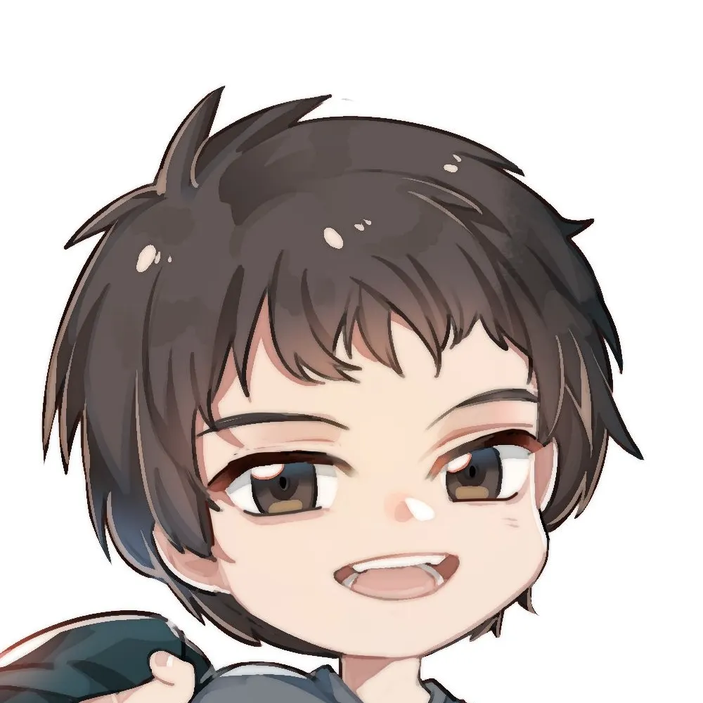 山