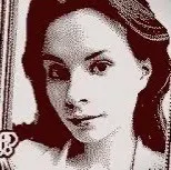 莱拉Lila