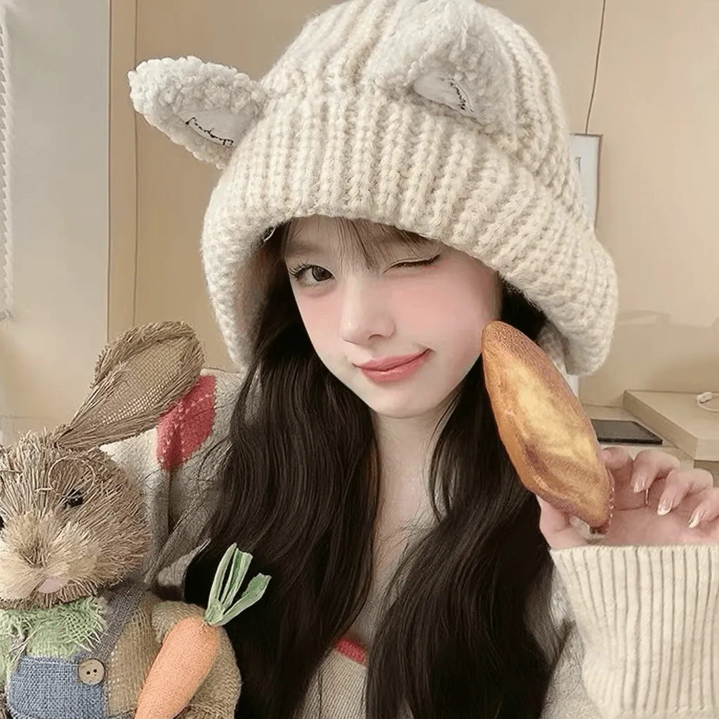 奶味蓝