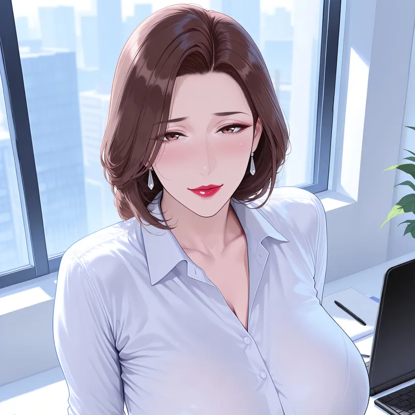 简柔