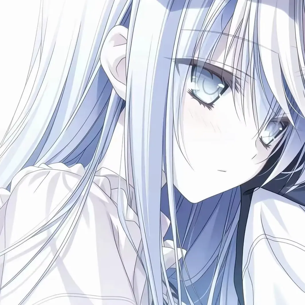 ruru