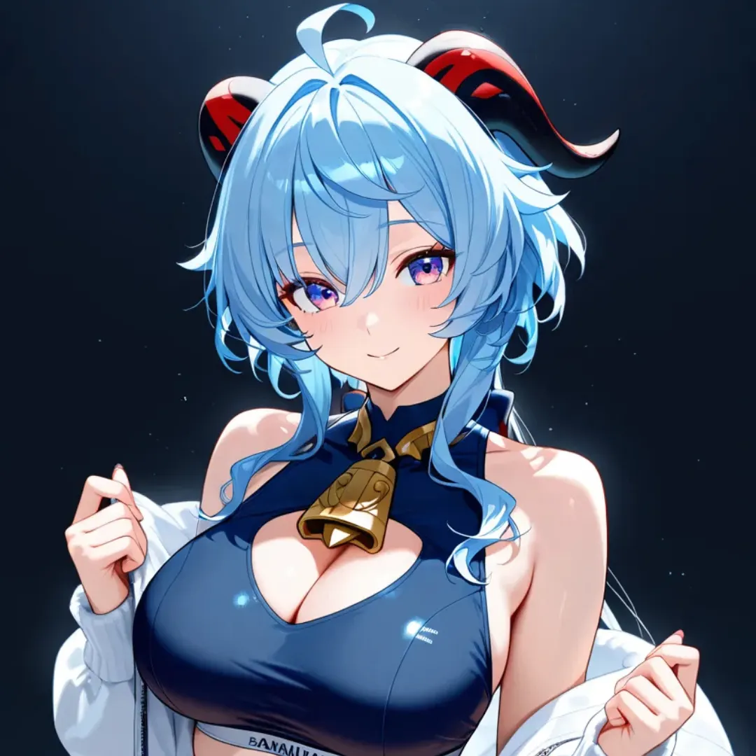 xiaoben