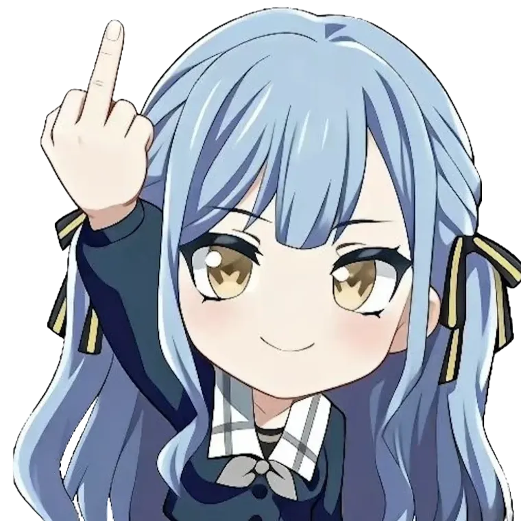 jiuwu