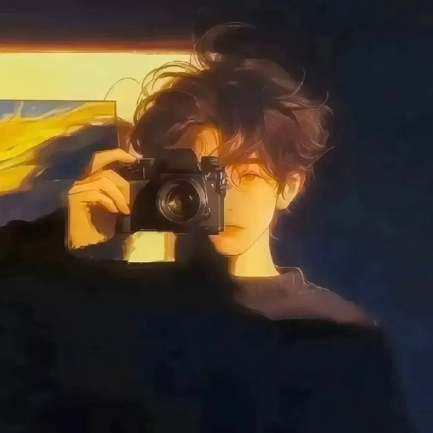 李二