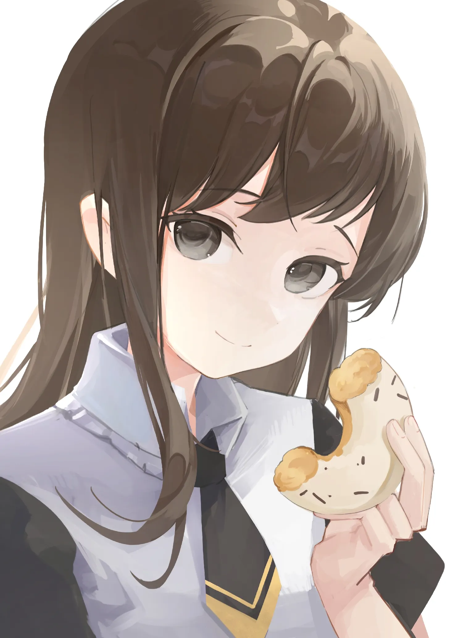 陌盛