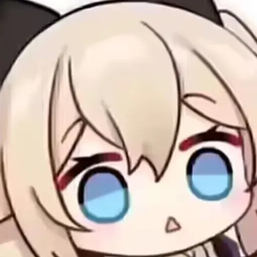 HK416
