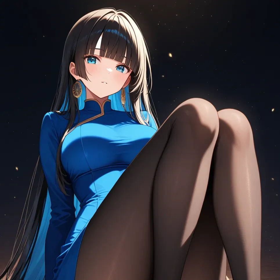 陈思璇
