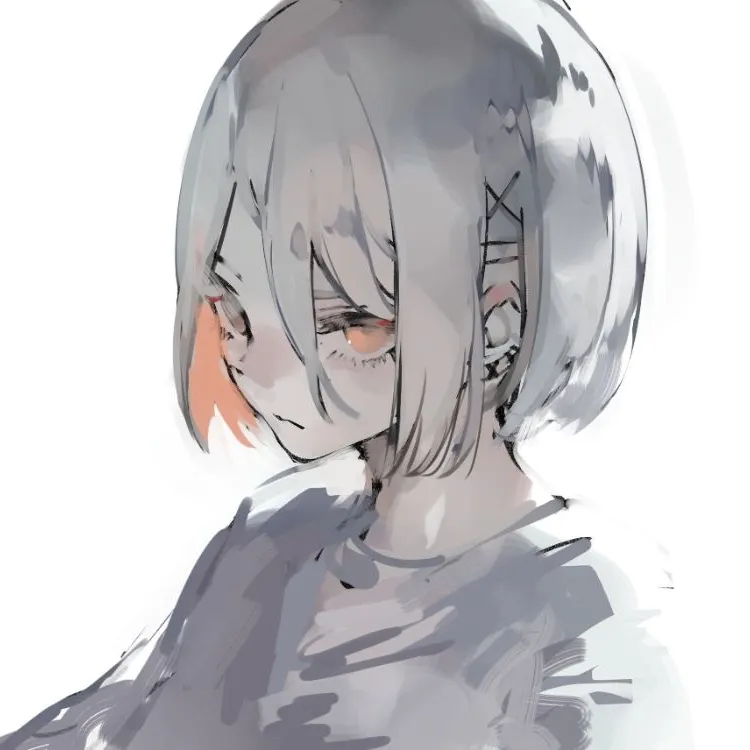 八八