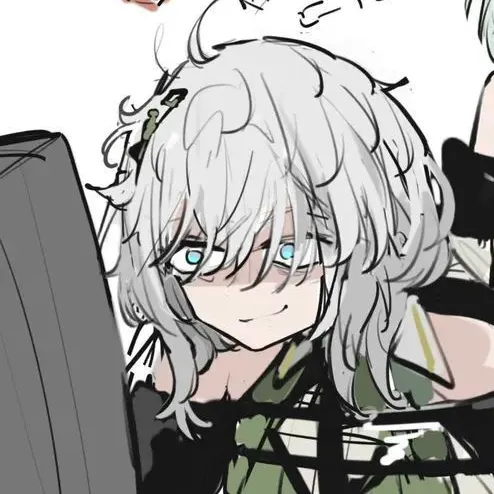 旭明