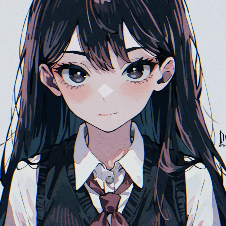 纵欲